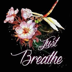 Meet your Posher, Sally